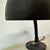 Metal Desk Lamp by Egon Hillebrand for Hille, 1970s For Sale - Image 7 of 18