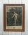 Charles Clément Bervic, Innocence, 18th Century, Engraving For Sale - Image 10 of 10