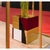 Not Yet Made - Made To Order Divina Floor Pot in Powder-Coated Aluminum by Altreforme For Sale - Image 5 of 8