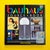 The Bauhaus movement has been the greatest single influence on the man-made environment in the 20th century. Though...