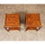 1990s Pair of Theodore Alexander End Tables For Sale - Image 13 of 14