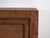 Chinese Carved Pine Gansu Sideboard by Amaru For Sale - Image 6 of 11