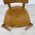 Rainer Daumiller Dining Chairs – Set of 6 For Sale - Image 9 of 12