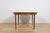 Mid-Century Modern Mid-Century Round Teak Fresco Dining Table from G-Plan, United Kingdom, 1960s For Sale - Image 3 of 18