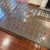 Very Large Iron Gate Table For Sale - Image 9 of 10