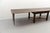 Historic Extendable Dining Table, Germany, 19th Century For Sale - Image 4 of 18