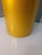 Model Unghia Nail Lipstick Floor Mirror in Gold For Sale - Image 10 of 13