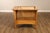 Stickley Mission Collection Prairie Spindle Oak Lounge Chair For Sale - Image 17 of 18