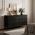 The Butler Specialty Company Mendel 6-Drawer Dresser brings sophistication and practicality to the forefront of your...