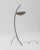 Tribal Floor Lamp, 2000s For Sale - Image 9 of 9