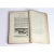 Antique 1669 First English Edition of "An Embassy From the East-India Company" - Very Rare For Sale - Image 9 of 13