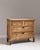 Early 20th Century Beige French Carved Chest of Drawers For Sale - Image 11 of 15