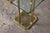 Peter Ghyczy Vintage T18 Side Table by Peter Ghyczy, 1970s For Sale - Image 4 of 6