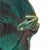 Green Joy Imai Studio Ceramic Frog Bowl in Iridescent Copper and Green, 11" For Sale - Image 8 of 9