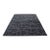 Moroccan Beni Ourain Professional Hand Knotted Wool Rug, 8'2 X 10 For Sale