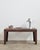 1990s 1990s Oakley Patinaed Display Console Table For Sale - Image 5 of 7