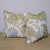 2020s Christopher Farr Cloth Performance Carnival Celeste Pillows For Sale - Image 5 of 7