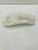 1970s Grand Tour Style Cast Plaster Hand For Sale - Image 4 of 5