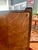 1950s Mid Century Danish Teak Highboy Dresser by Poul Volther For Sale - Image 14 of 17