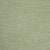 Schumacher Schumacher Camarillo Weave Indoor/Outdoor Fabric in Leaf For Sale - Image 4 of 4