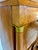 Large French Empire Walnut Secretaire, 1920 For Sale - Image 17 of 18