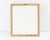 Drawing/Sketching Materials James L. Bruch 1960s “The Bored Reader” Graphite Drawing For Sale - Image 7 of 8