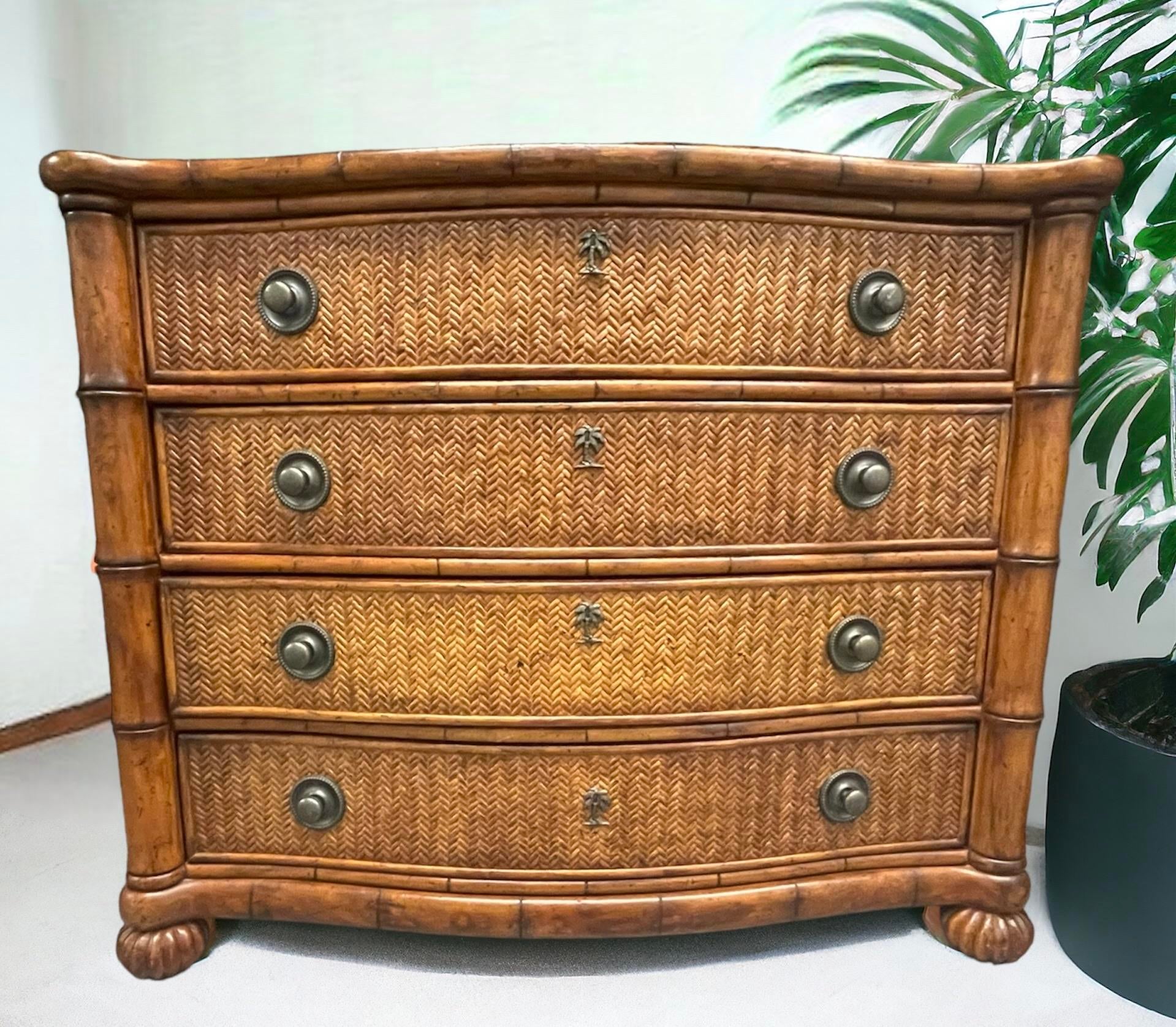 tommy bahama manufacturer