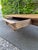Antique French Oak Drapers Table, 1800s For Sale - Image 17 of 18