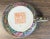 Vintage 1970’s Chinese Zhongguo Chao Cai Gilded Mille Fleur Porcelain Teacup For Sale In New Orleans - Image 6 of 6