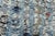 Swedish Rya Rug by Aili Suomi for Sylvi Salonen Doris Leslie Blau Collection For Sale - Image 4 of 10
