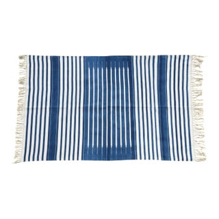Gwalior Rug, 12X15 For Sale
