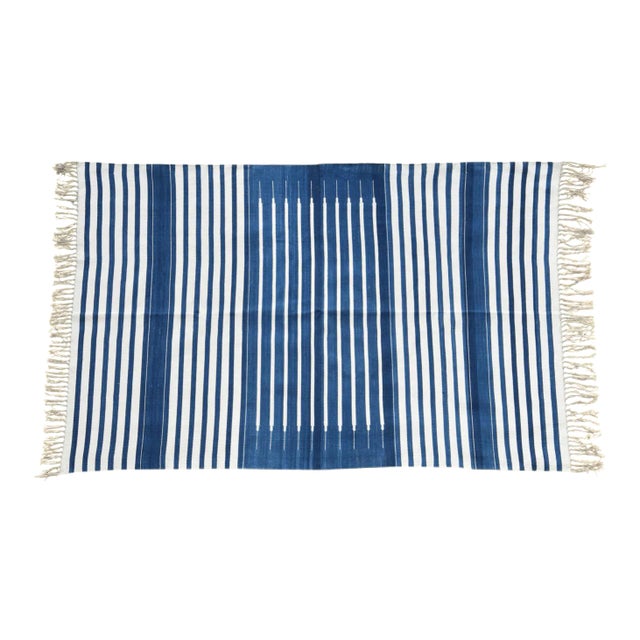 Gwalior Rug, 12X15 For Sale