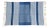Gwalior Rug, 12X15 For Sale