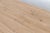 Wood The Dordogne, 120"Long Tavern Style Trestle Table For Sale - Image 7 of 14