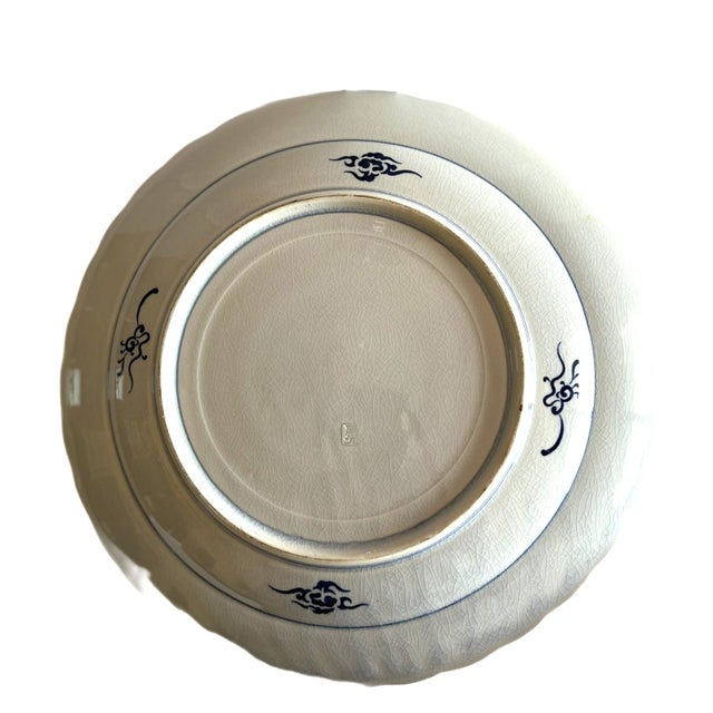 Imari Charger For Sale - Image 17 of 18
