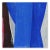 Marcy Rosenblat Marcy Rosenblat "Fold", Painting For Sale - Image 4 of 4