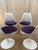 Tulip Chairs by Eero Saarinen for Knoll, 1970s, Set of 2 For Sale - Image 10 of 11