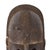 The Dogon are known for their elaborate funeral rituals with extensive use of masks. It is an understatement to say that...