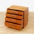 G Plan Teak Mid Century Dresser Nightstand by G Plan For Sale - Image 4 of 10