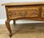 Enhance your living space with this Vintage French Louis TV Stand Cabinet , beautifully crafted from oak and featuring...