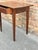 19th Century French Side Table For Sale - Image 4 of 9