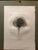 Modern Bernard Stern, Untitled Aquatint Etching (Portrait) Signed Bernard Stern ed.30 For Sale - Image 3 of 5