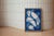 Details: + Title: The Splash + Year: 2026 + Medium: Cyanotype on Watercolor Paper + Stamped and Certificate of...