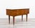 Sideboard with Drawers in Walnut, 1950s For Sale - Image 13 of 13