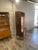 Vintage Closets and Chest of Drawers from Novy Domov, Spisska Nova Vess, 1970s, Set of 4 For Sale - Image 15 of 18