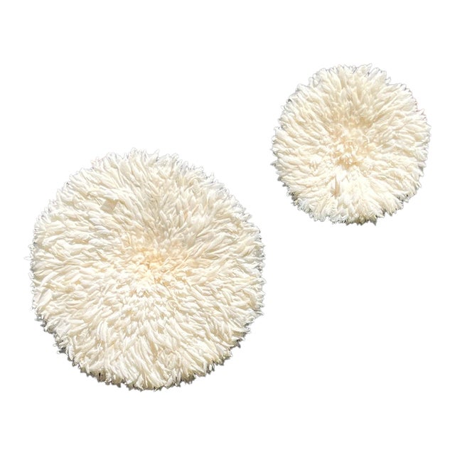 Juju Hats – African Feather Wall Art For Sale