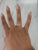 ♥ Product Summary ♥ Main Stone: Diamonds Approx. Diamond Carat Weight: .45cttw Band Material: 14k Two-Toned Gold Diamond...