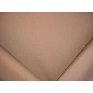 Ralph Lauren Lfy20692f Regency in Camel - Fine Sandstone Wool Upholstery Drapery Fabric - 11-3/8 Yards For Sale
