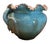 Large Majolica Jardiniere Circa 1900 For Sale - Image 10 of 12