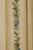 Habersham Crackle Paint Trumeau Mirror For Sale - Image 12 of 18